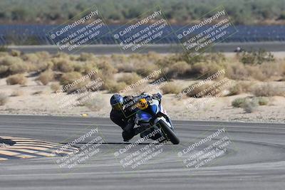 media/Oct-05-2025-CVMA (Sun) [[beeef4f201]]/Race 17-Amateur Formula Open/